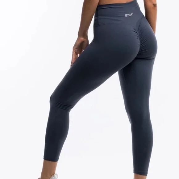 Echt leggings deals